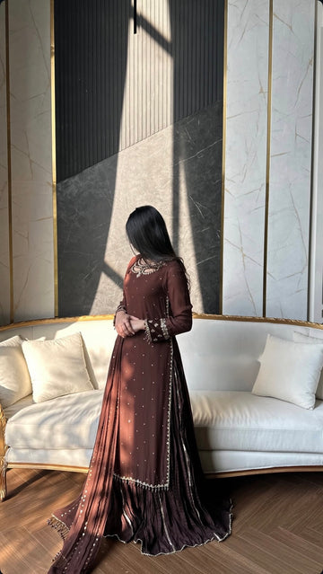 BANEEN_SHAHEE