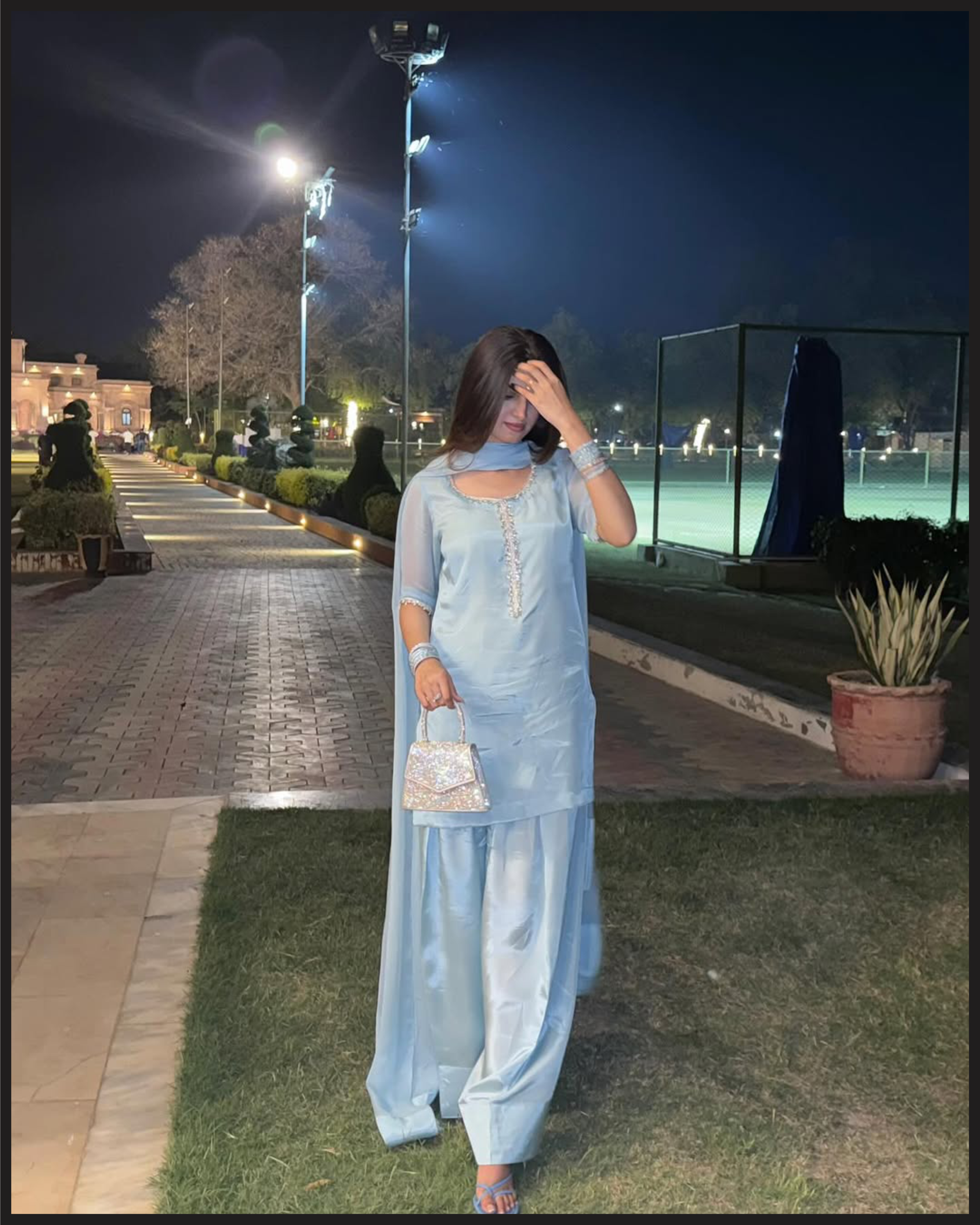 RAYA_SKY