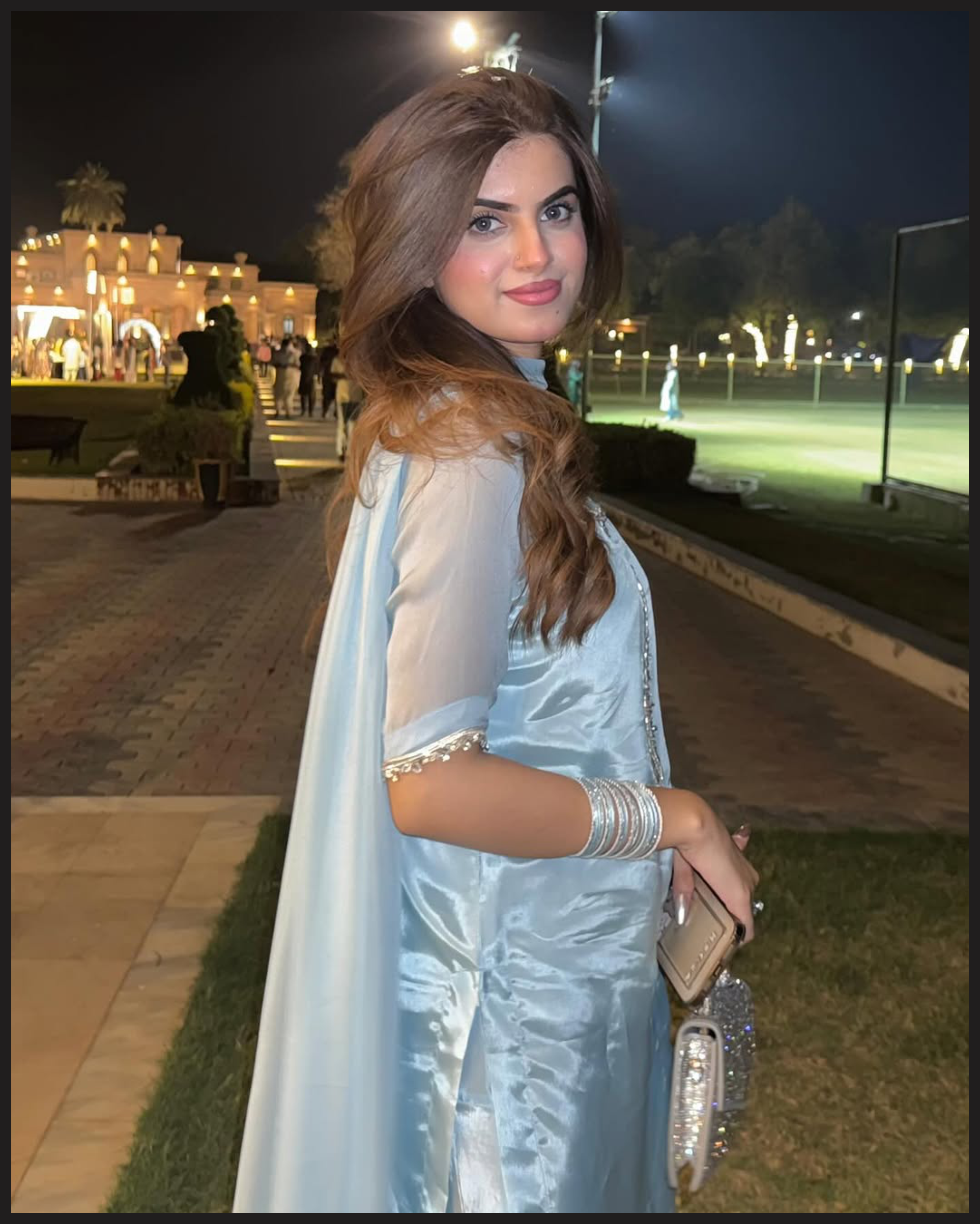 RAYA_SKY