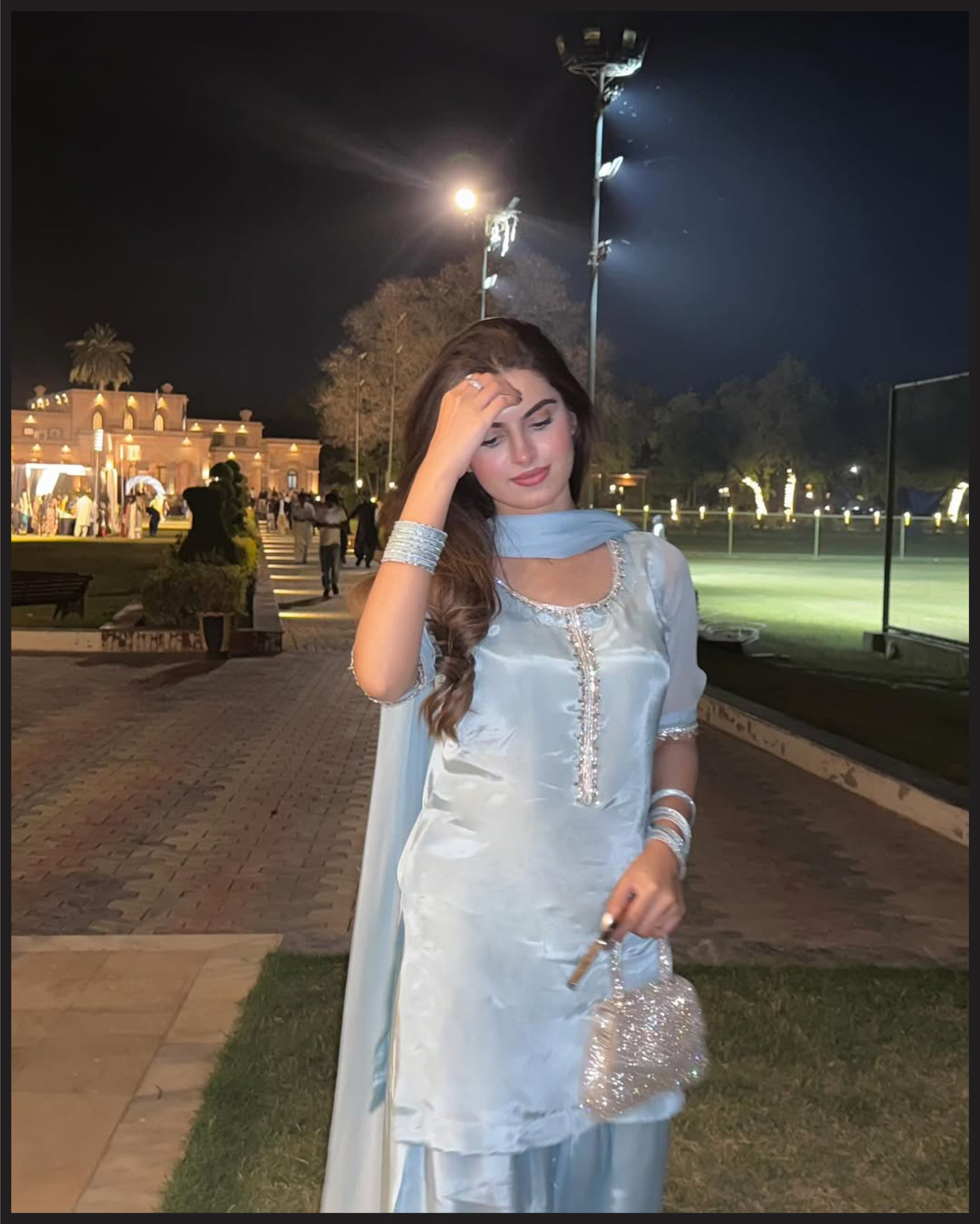 RAYA_SKY