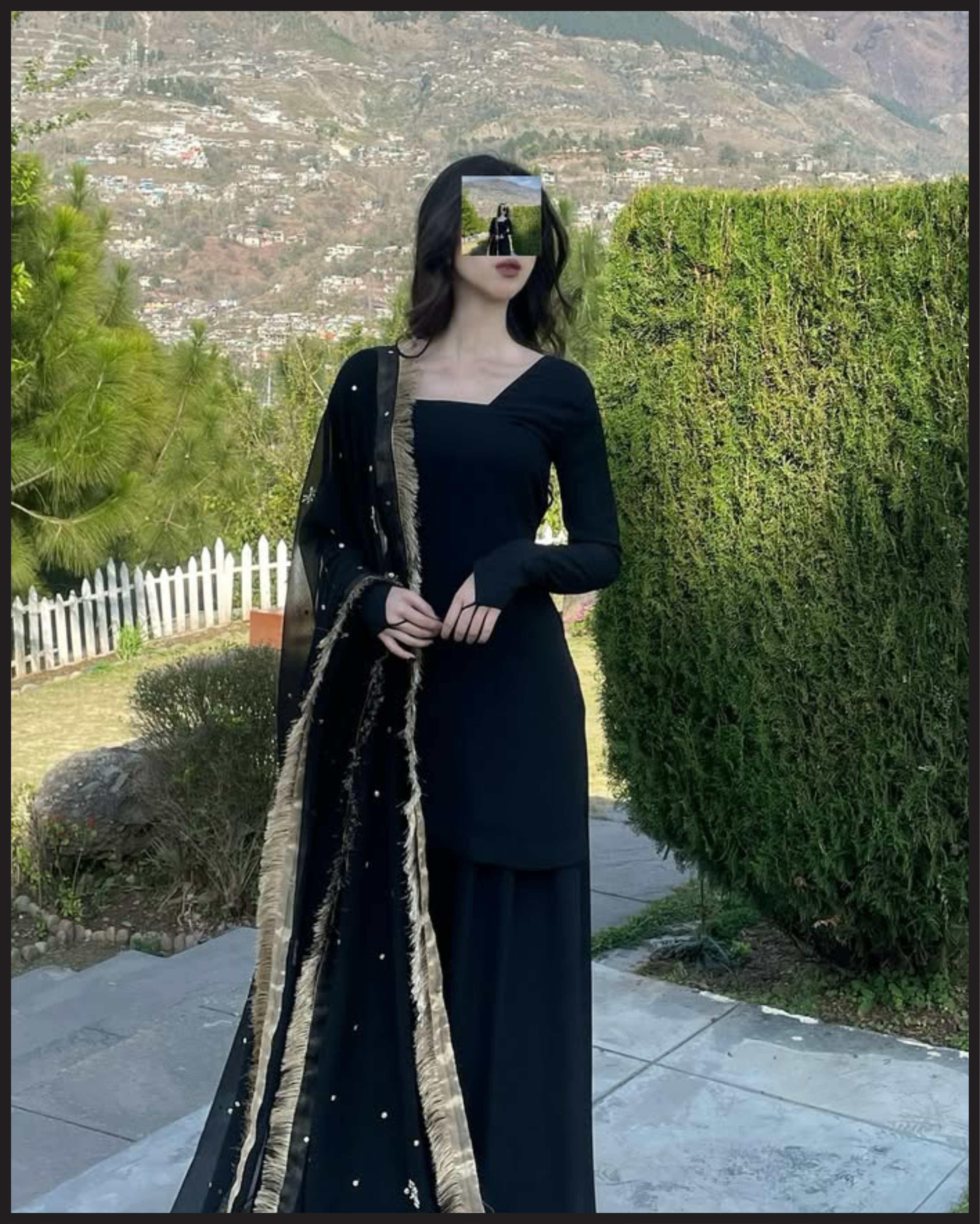 BLACK_BLOSSOM