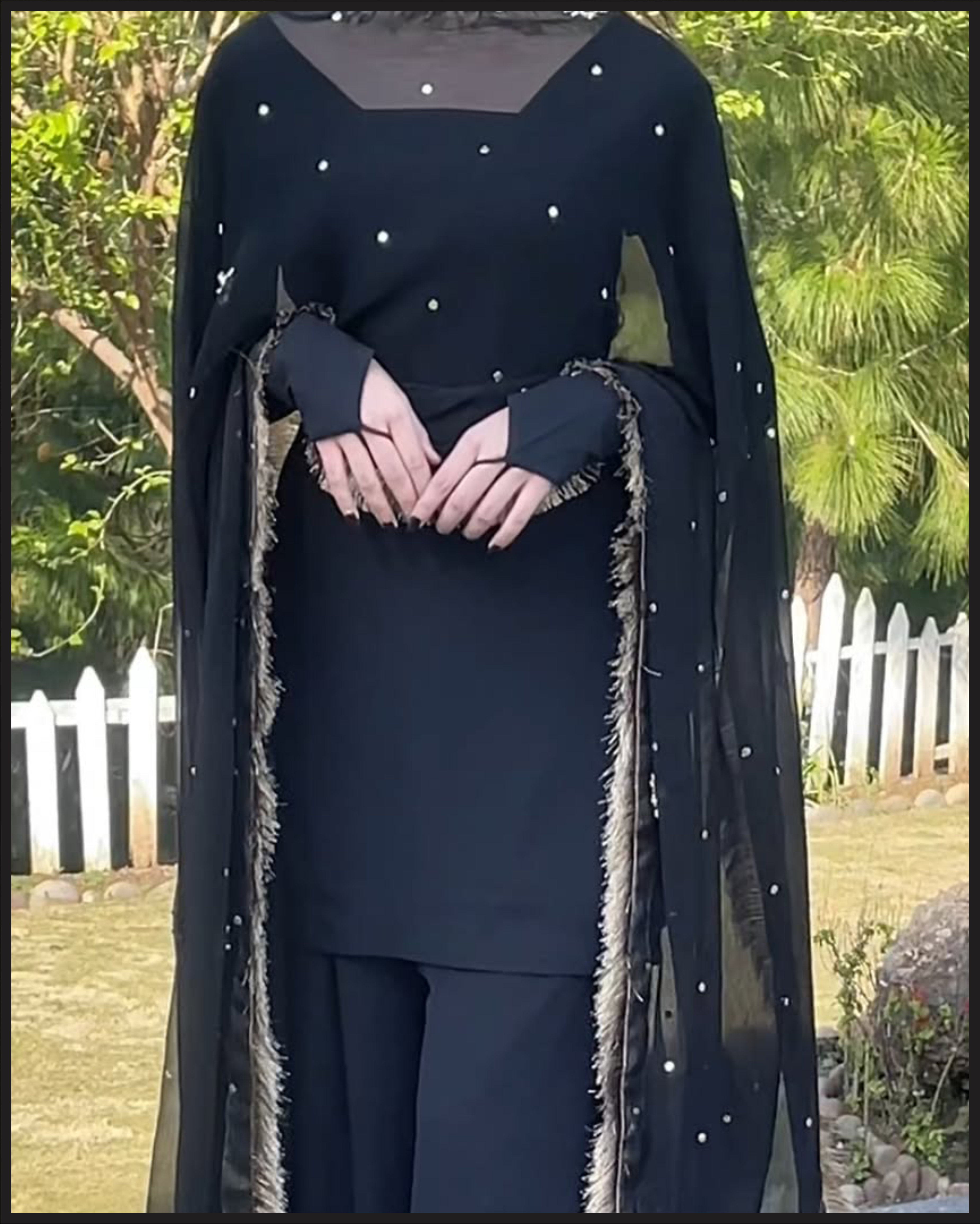 BLACK_BLOSSOM