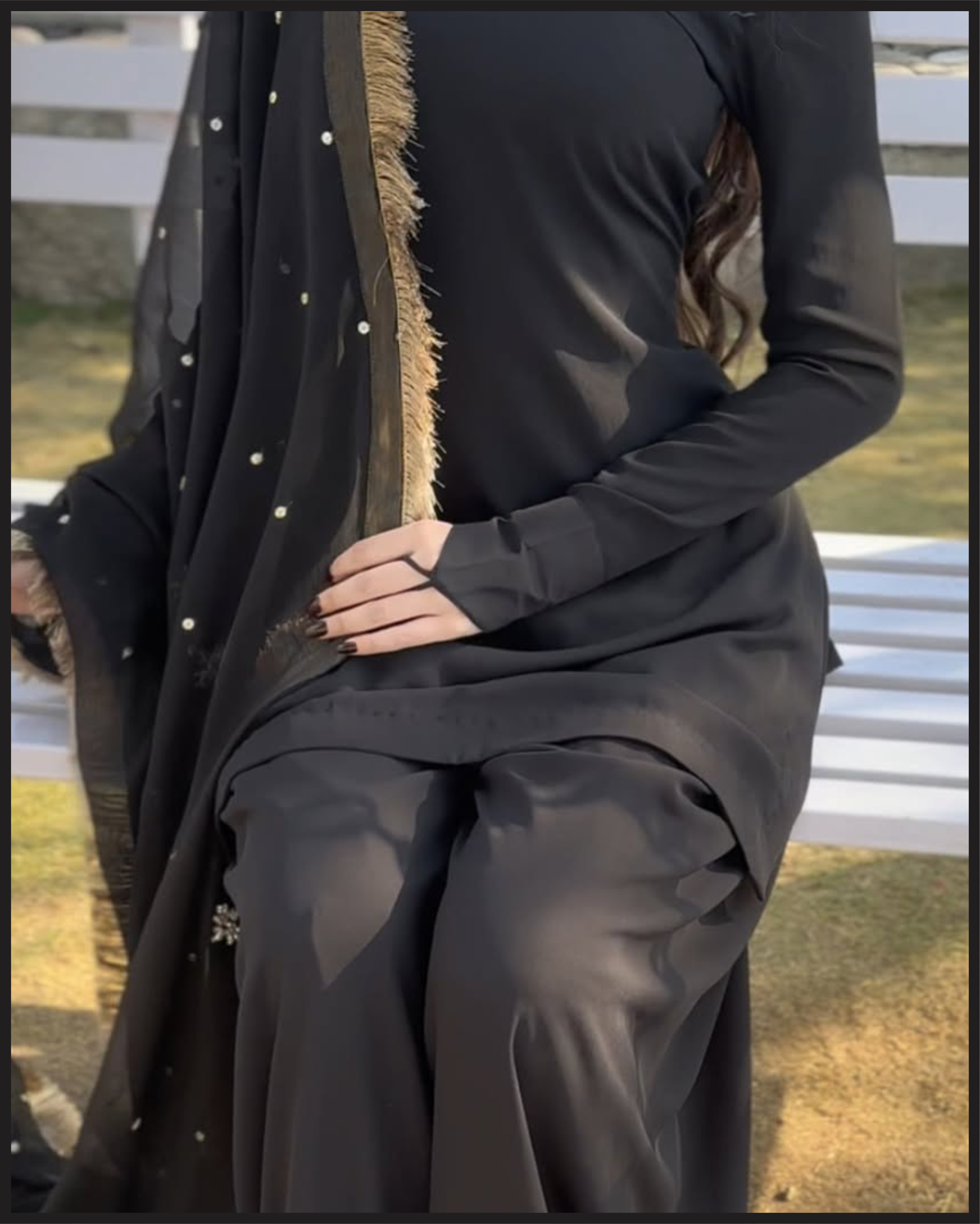 BLACK_BLOSSOM