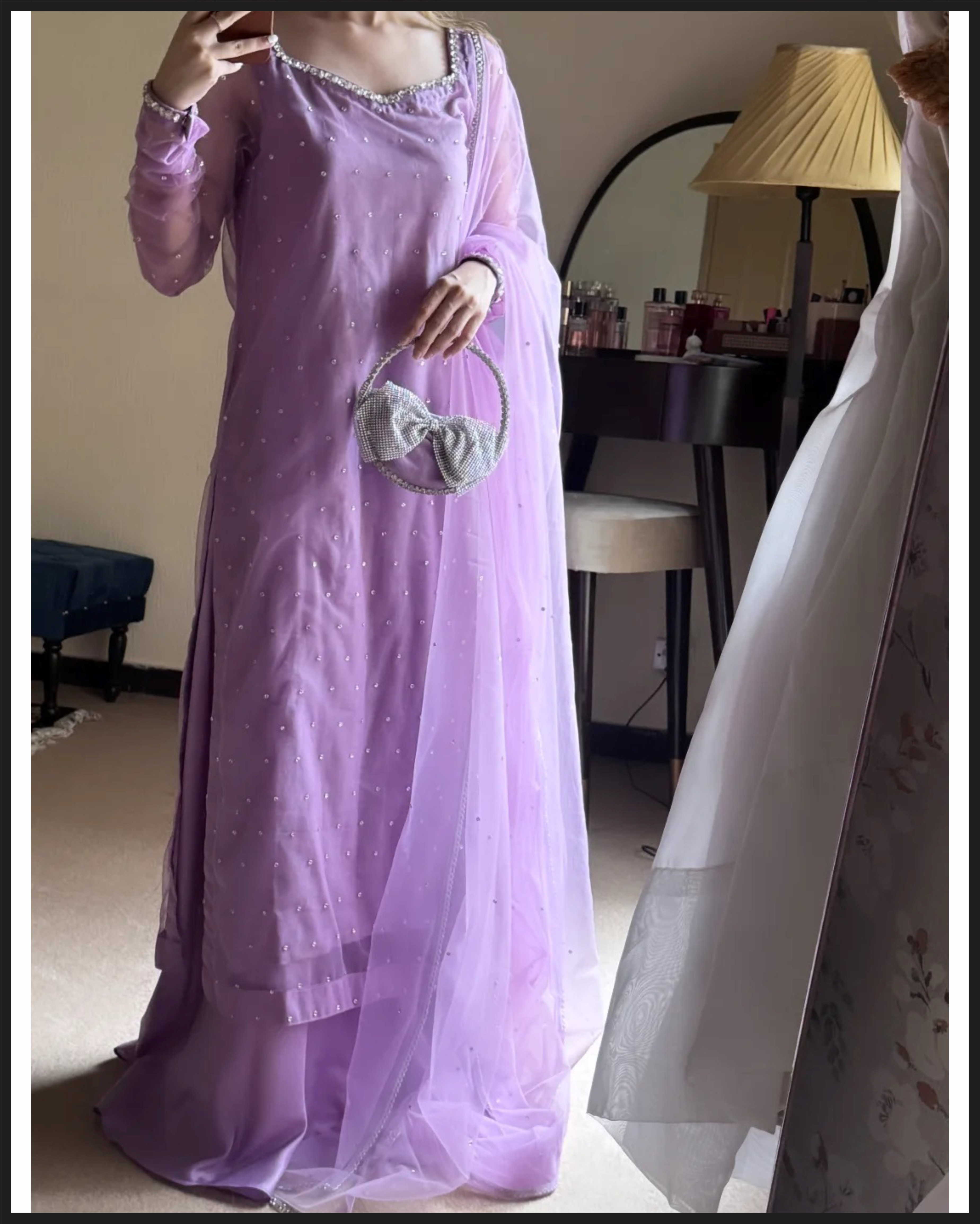 LILAC