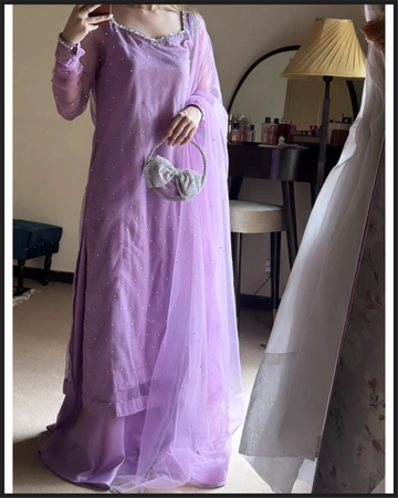 LILAC