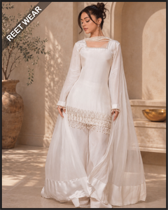 IVORY PEARL