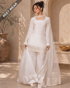 IVORY PEARL