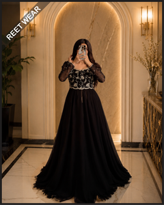 JAHANARA