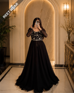 JAHANARA