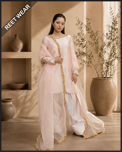 LIGHT PINK