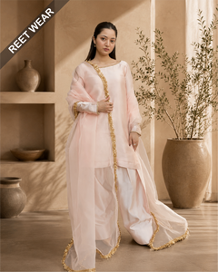 LIGHT PINK