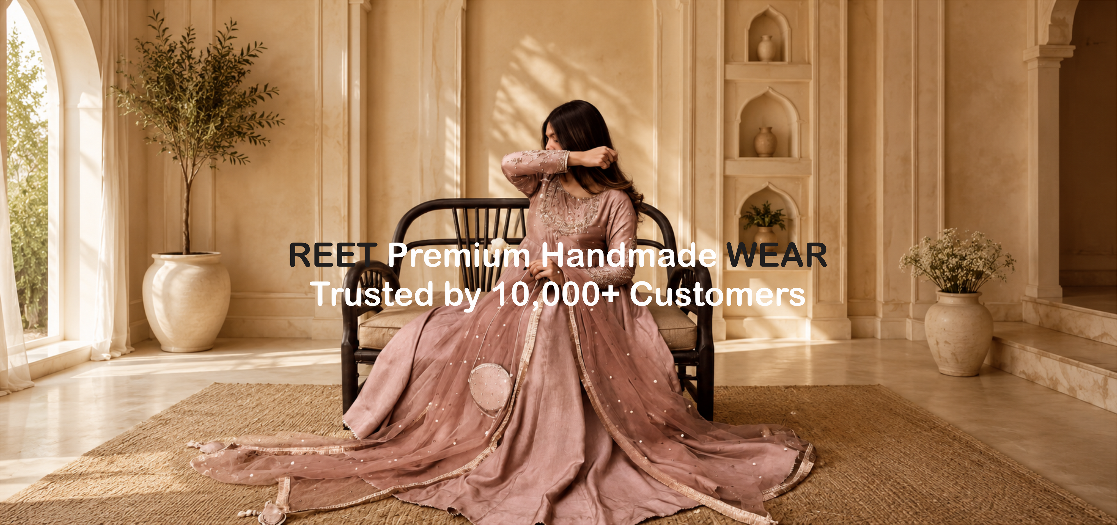 slider image slider_item_BHnDmn