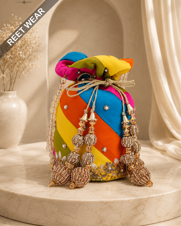 POTLI-001