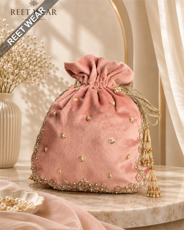 POTLI-003