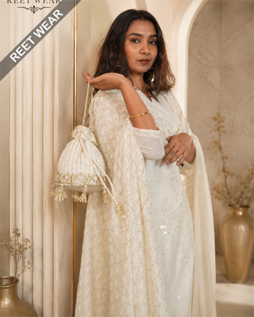 POTLI-005