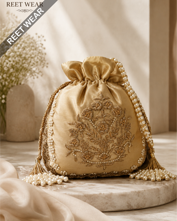 POTLI-006