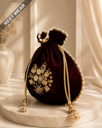 POTLI-008