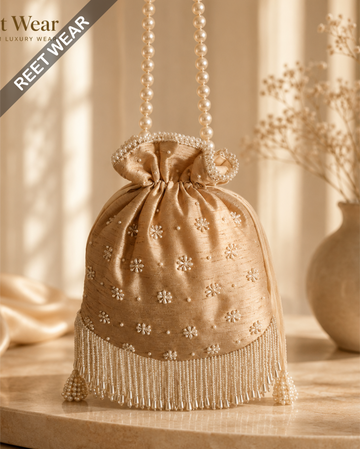 POTLI-009