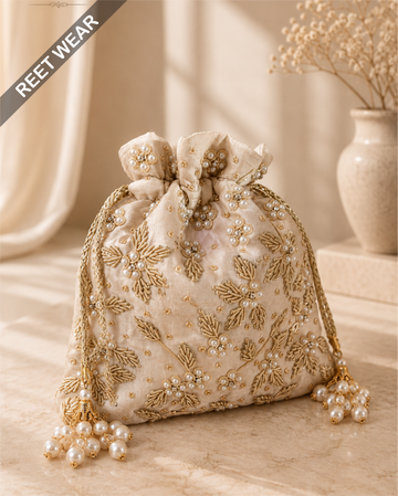 POTLI-010