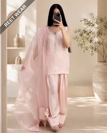 RAYA