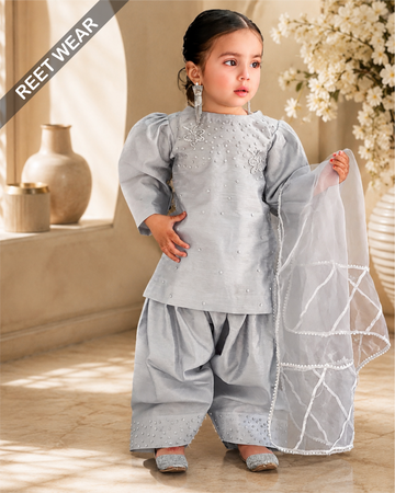 RW-004