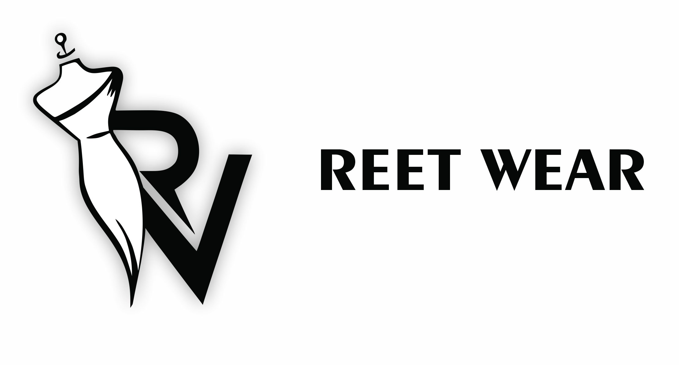 ReetWear - Clothing Store