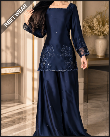 SHAHEE_BLUE