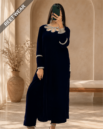 SIYYAH