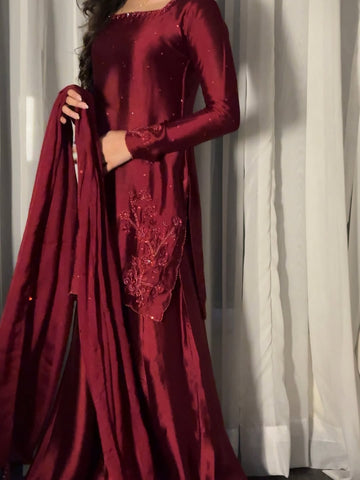 MAROON_BLING