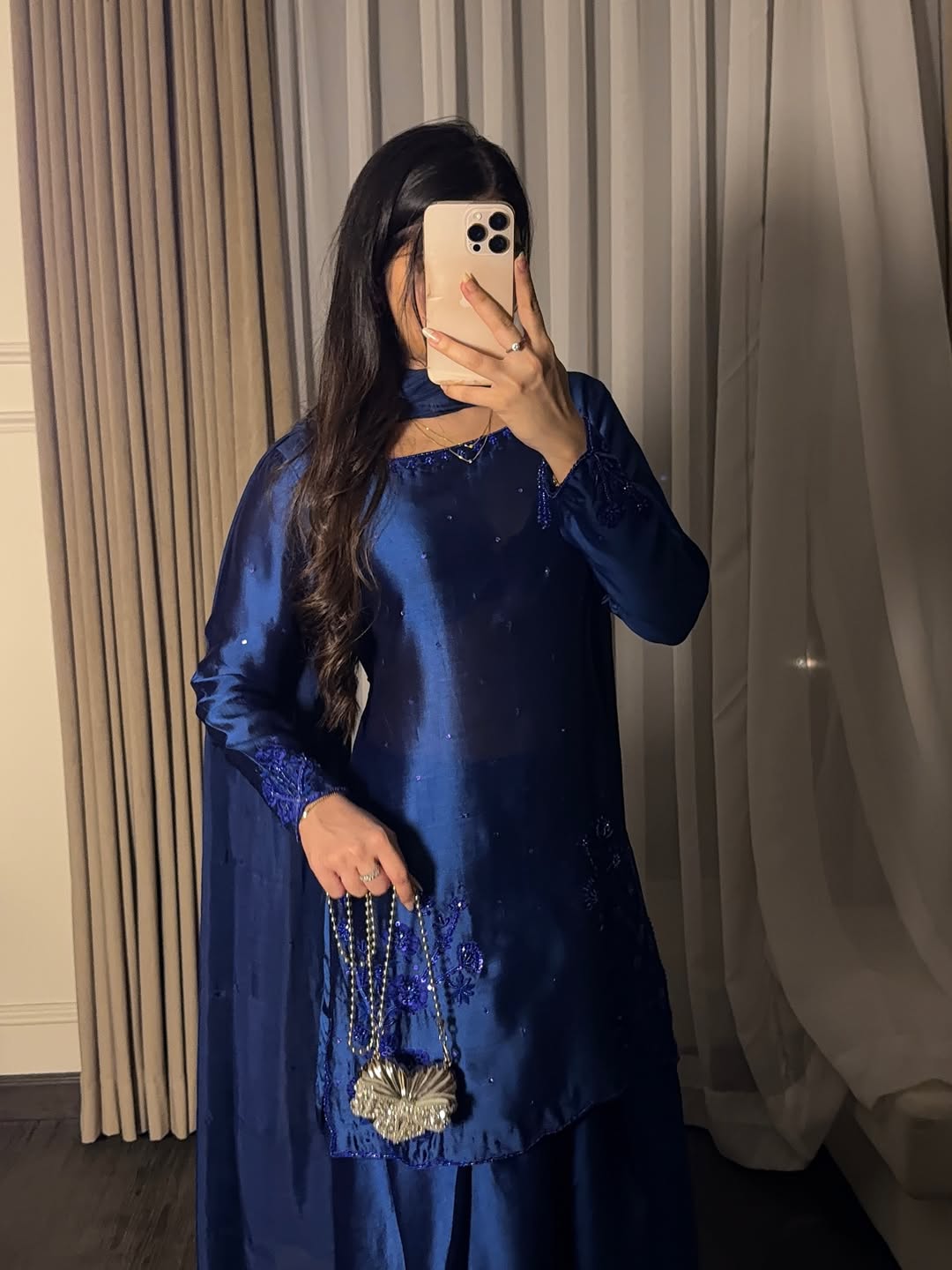 BLUE_BLING
