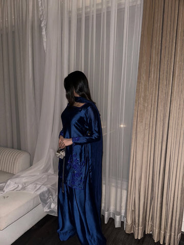 BLUE_BLING