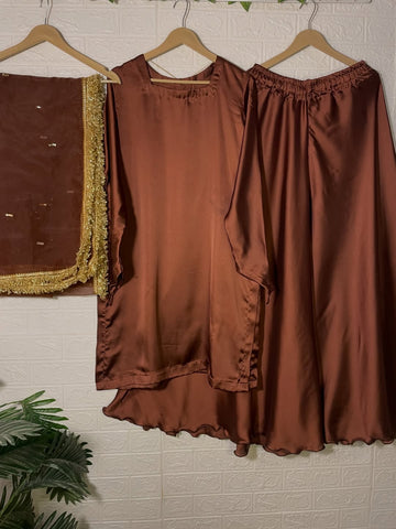 BROWN_BLOSSOM
