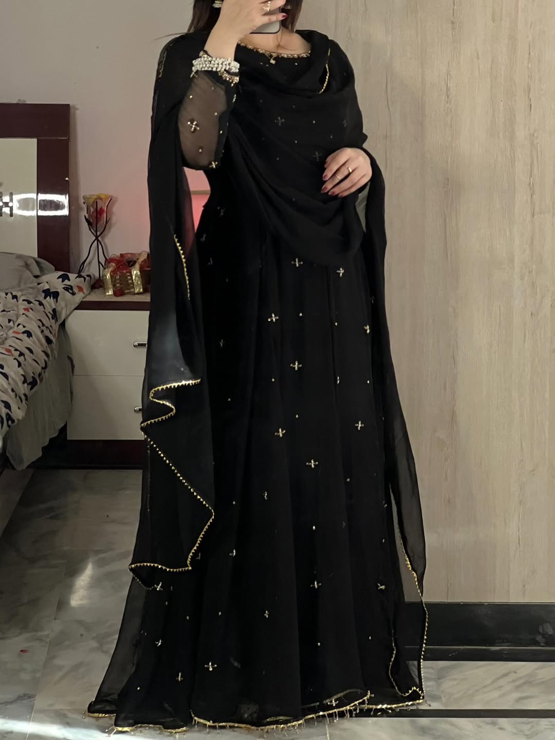 BLACK_MAXY