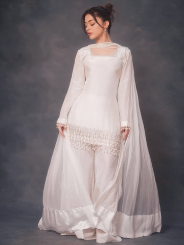 IVORY_PEARL