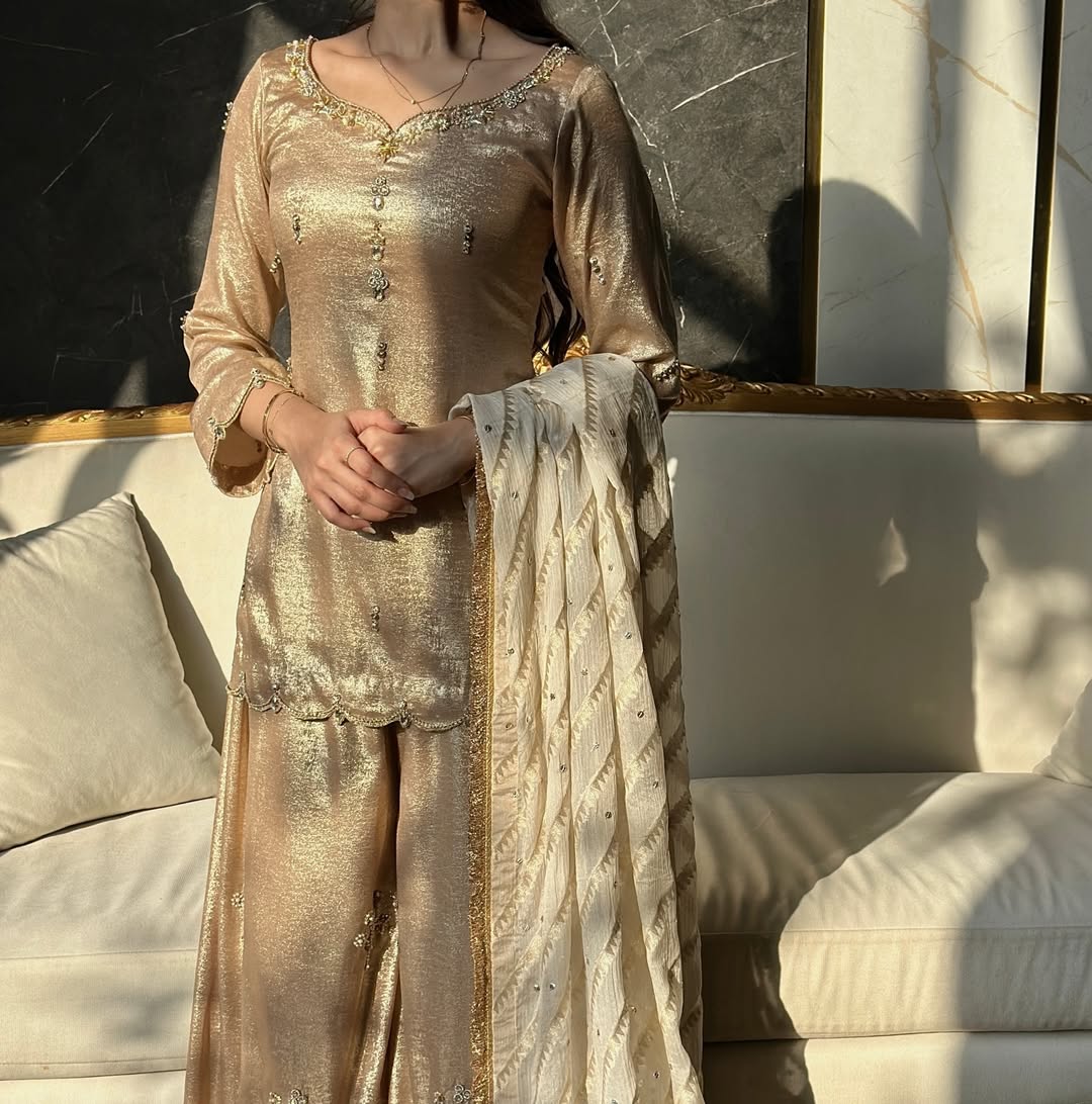 NAAZ