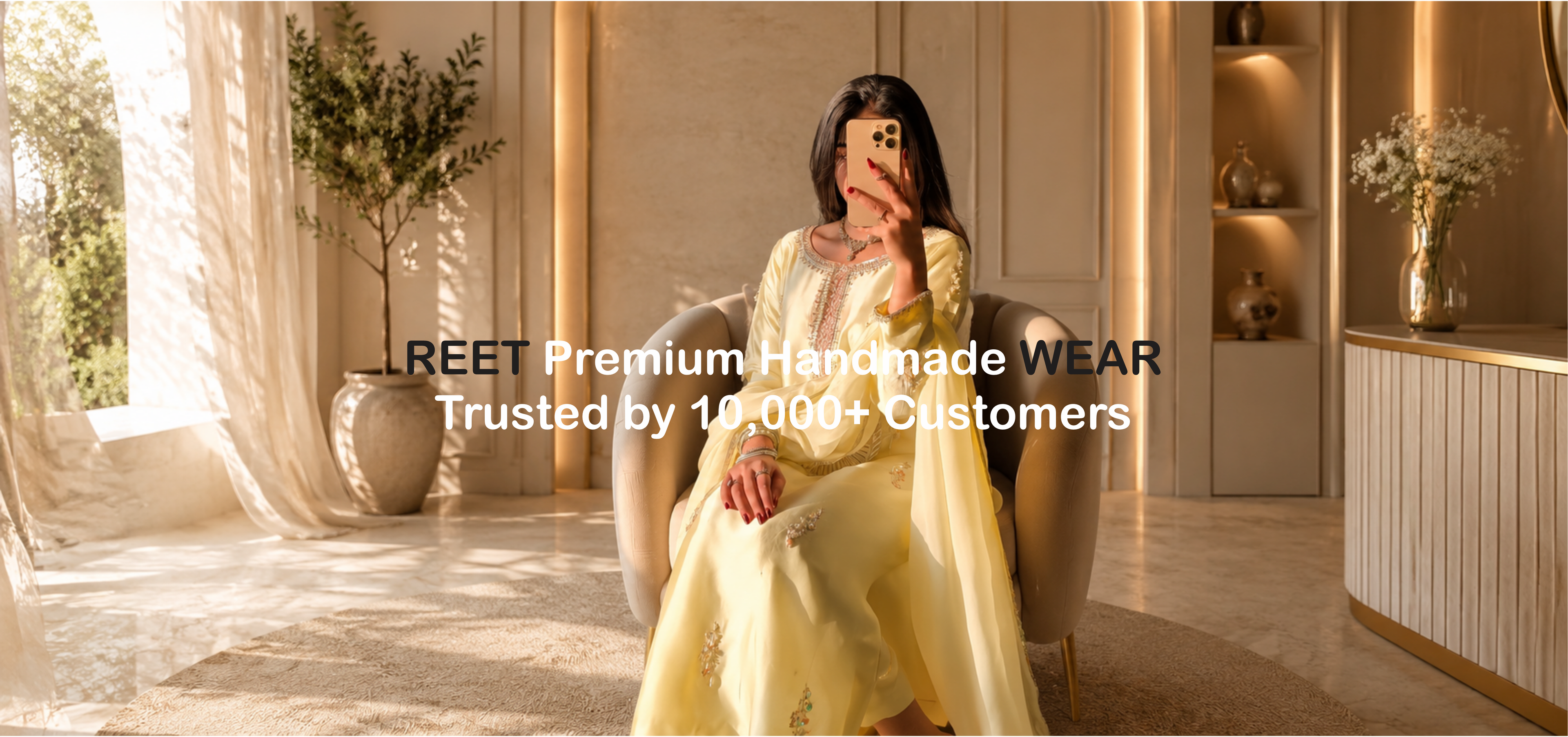 slider image slider_item_JWAkX7