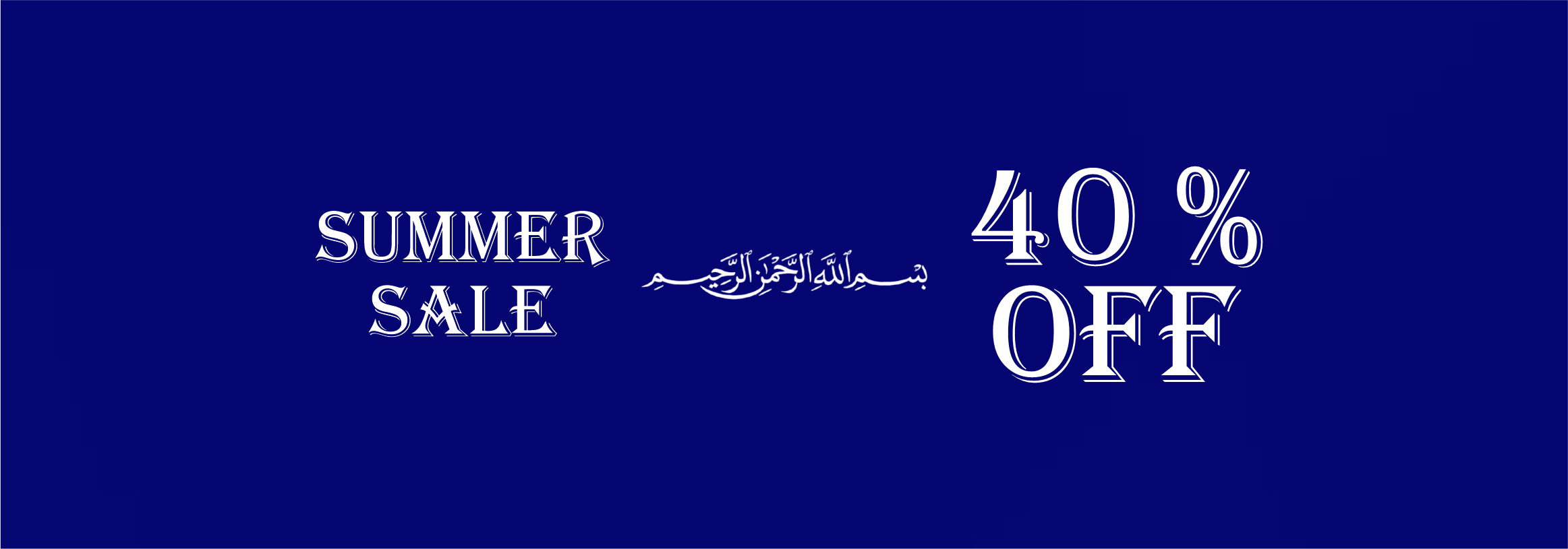 collection-banner-image
