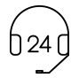 Online Support