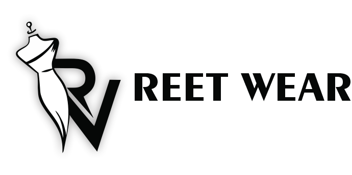 ReetWear - Clothing Store