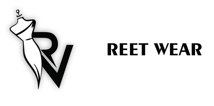 ReetWear - Clothing Store