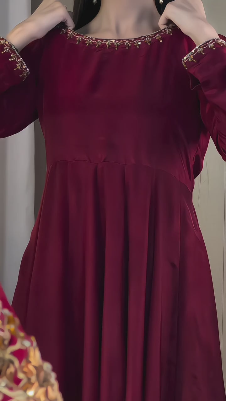 KORA