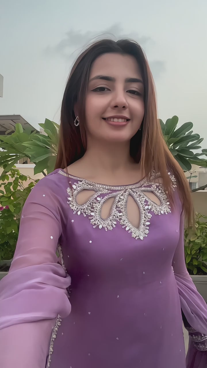JASMINE